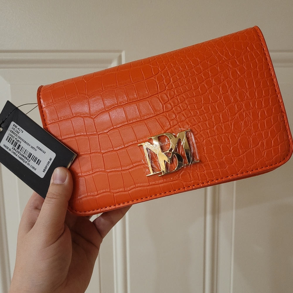 Badgley Mischka
